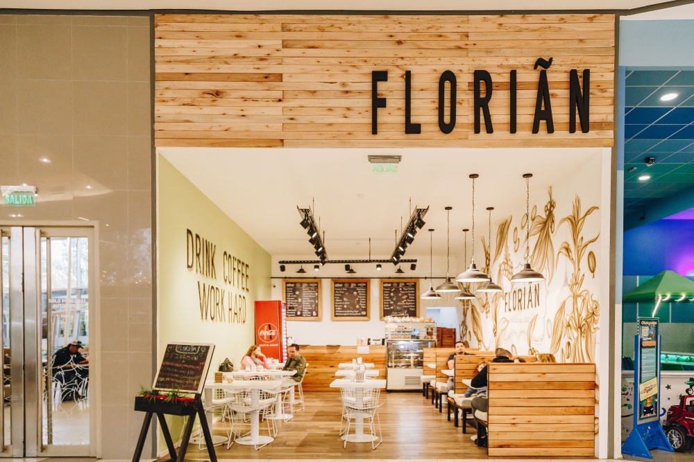 Florian