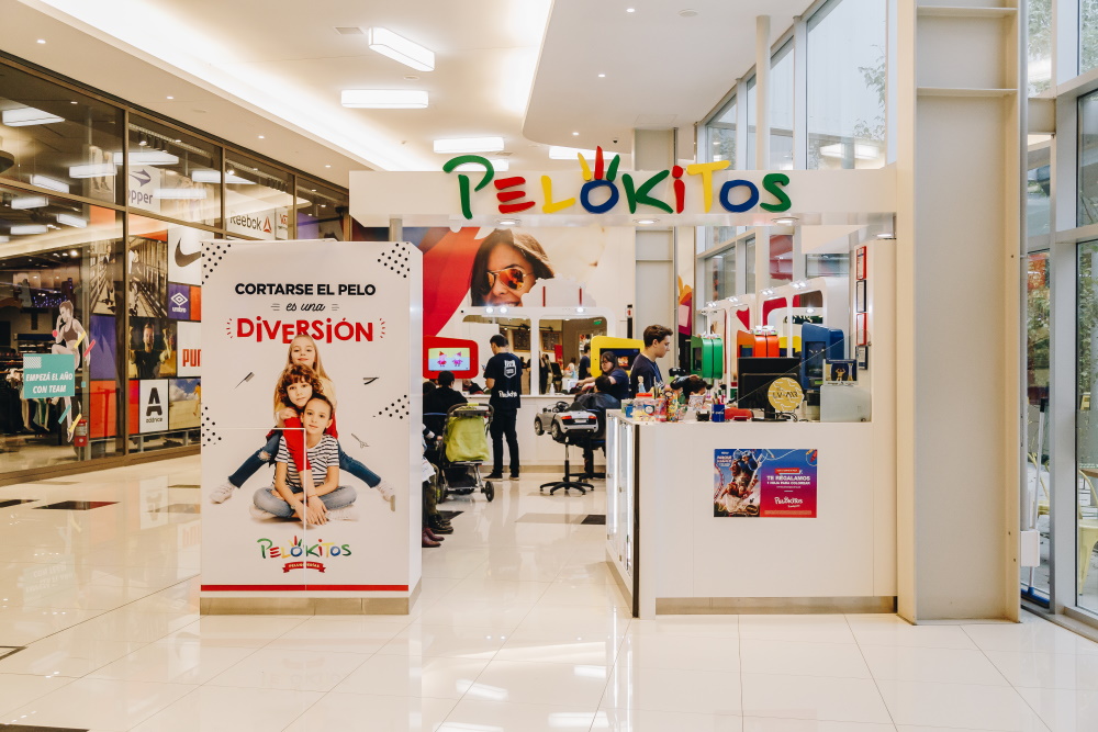 Pelokitos